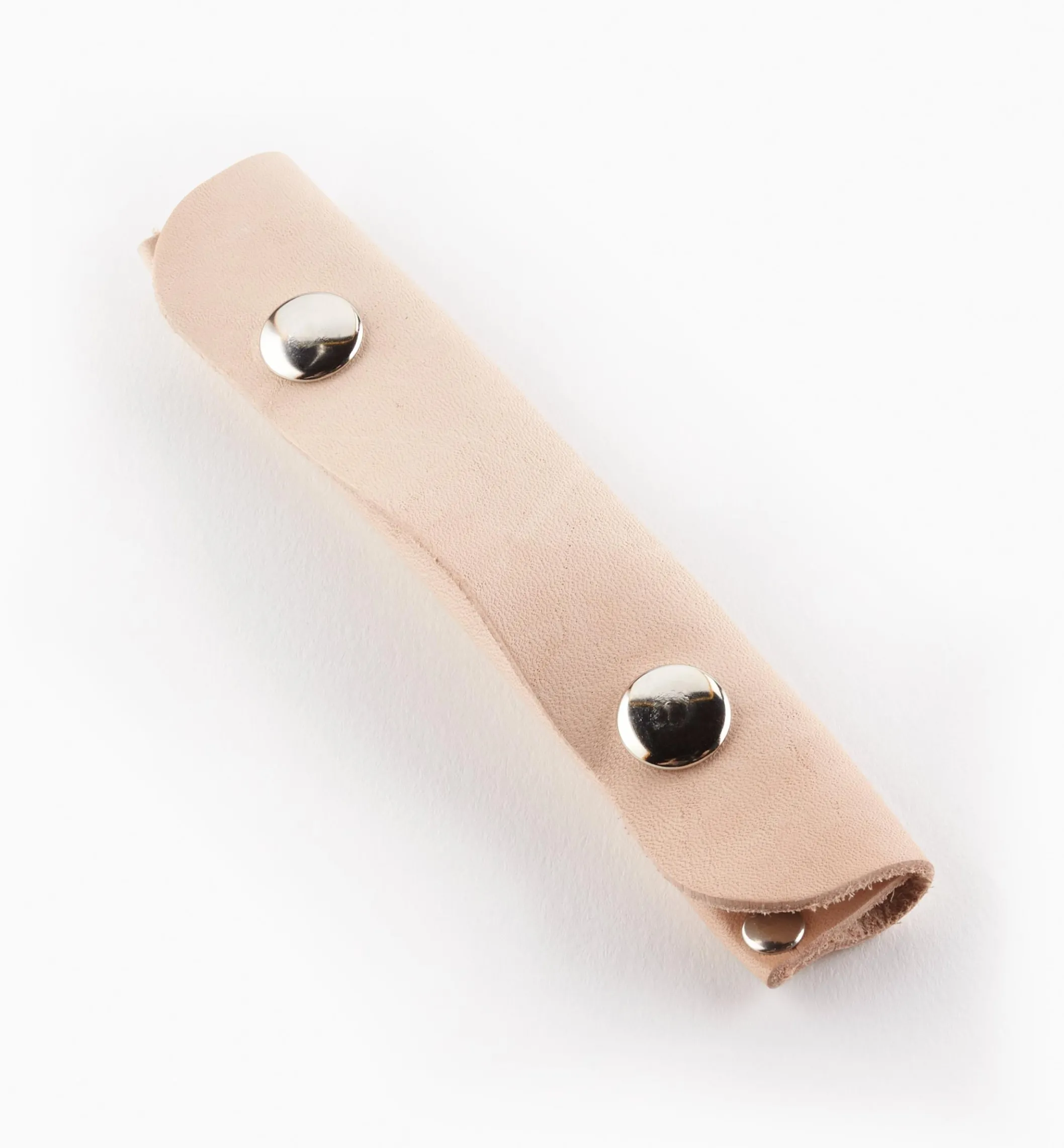 Leather Case For Veritas Carver's Drawknife