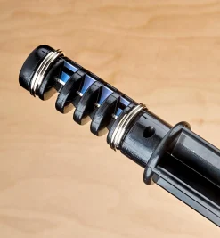 Leather Lacing Cutter