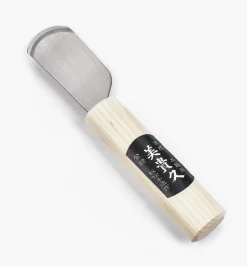 Leather Skiving Knife