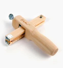 Leather Strap Cutter