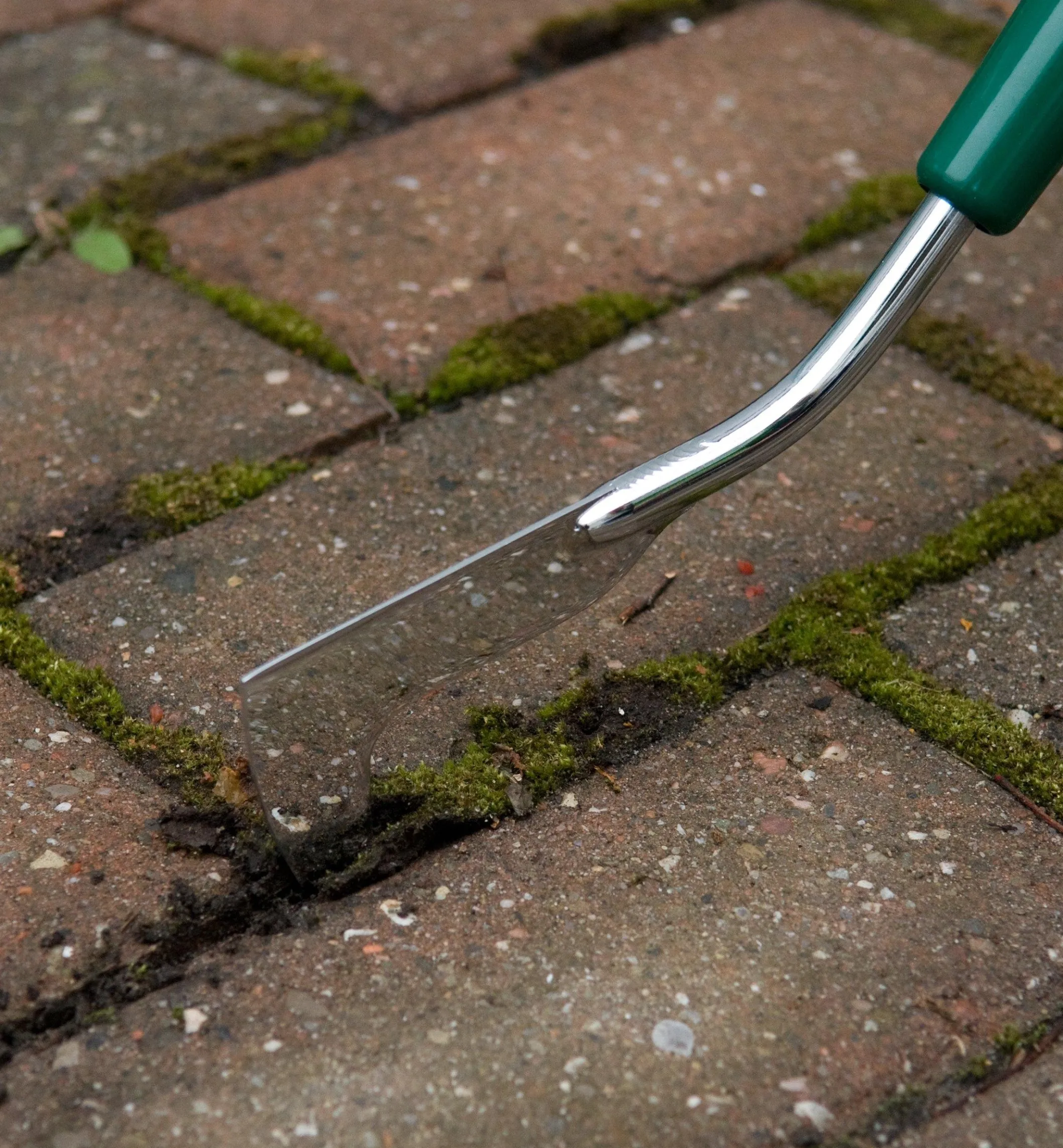 Lee Valley Blade Cultivator