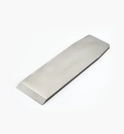 Lee Valley Blades For Wooden Planes