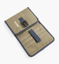 Lee Valley Cabinet Scraper Case