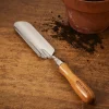 Lee Valley Container Garden Narrow Trowel