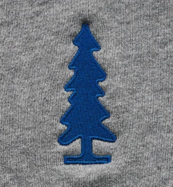 Lee Valley Crewneck Sweatshirt