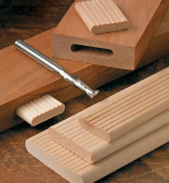 Lee Valley Floating Tenons