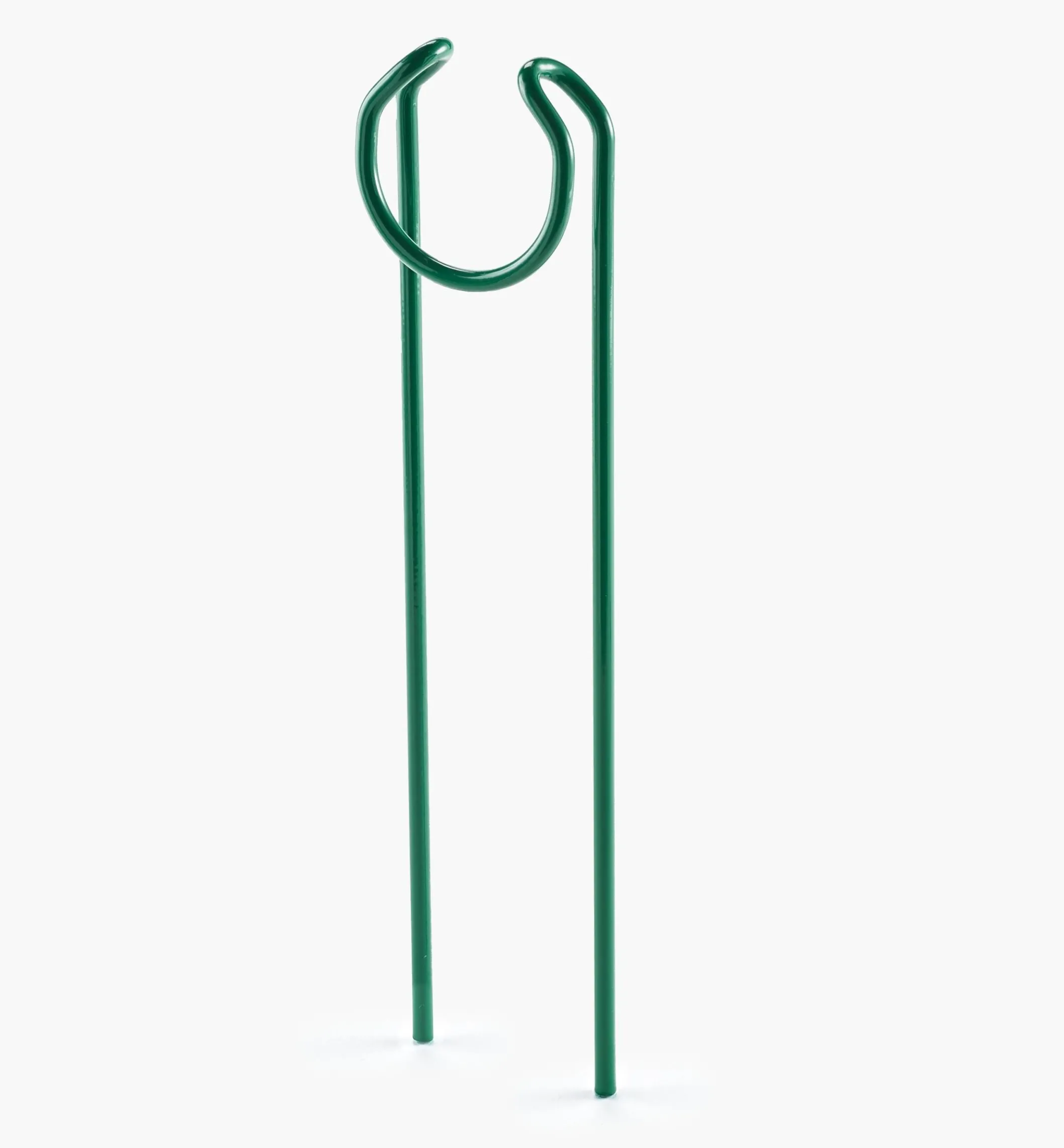 Lee Valley Hose Guide