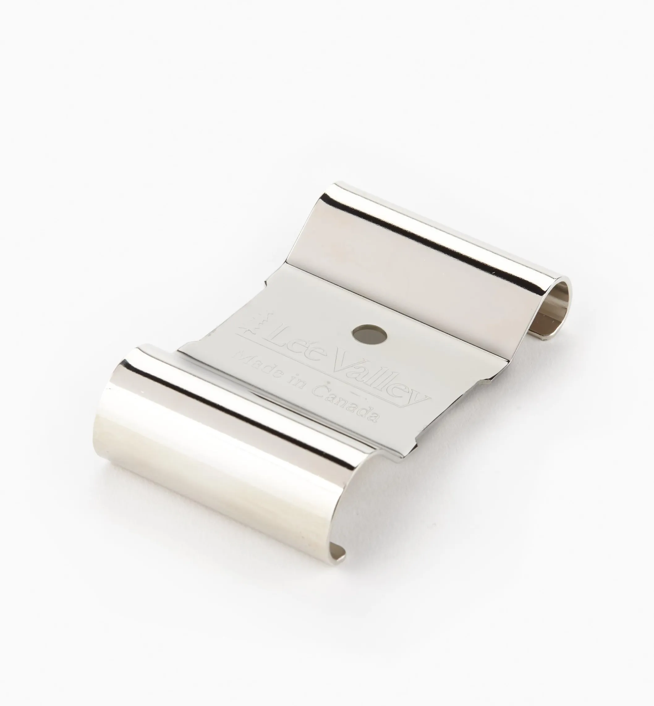 Lee Valley Jar Opener