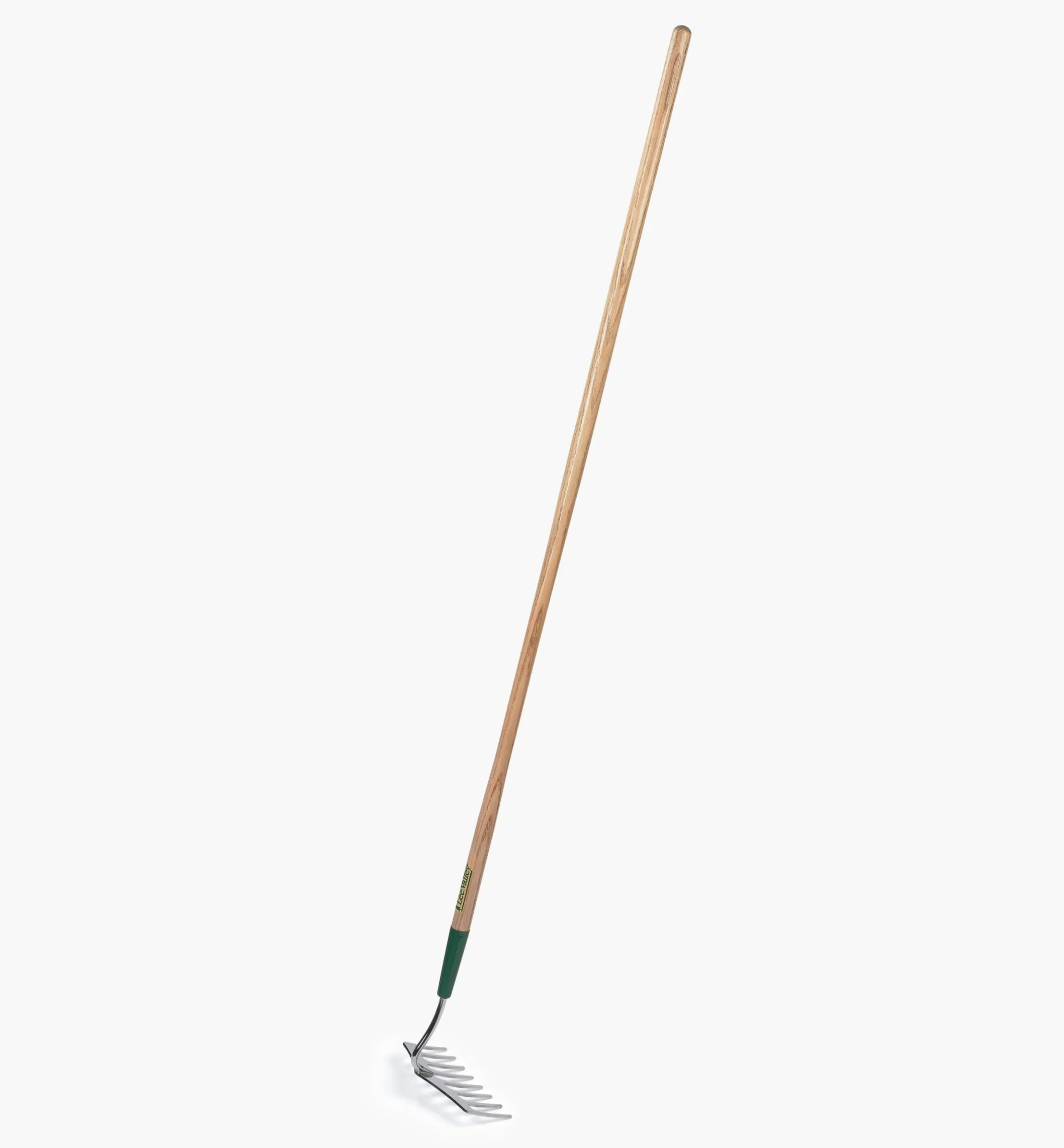 Lee Valley Narrow Rake