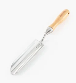 Lee Valley Narrow Trowel
