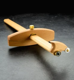 Lee Valley Panel Gauge