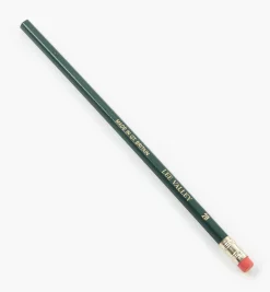 Lee Valley Pencils
