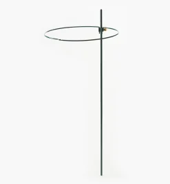 Lee Valley Peony Support