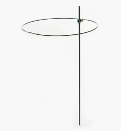 Lee Valley Peony Support