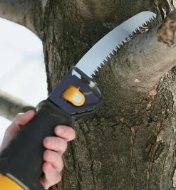 Lee Valley Pruning Blade For Reciprocating Saws
