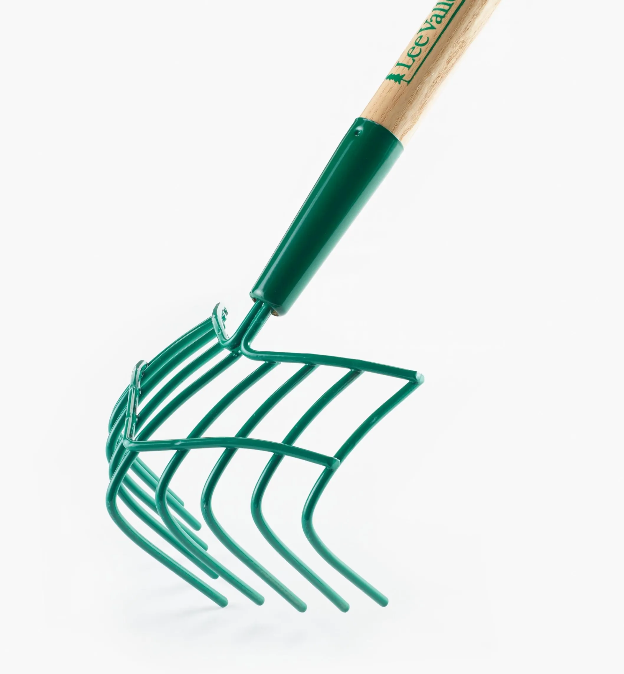 Lee Valley Rock Rake