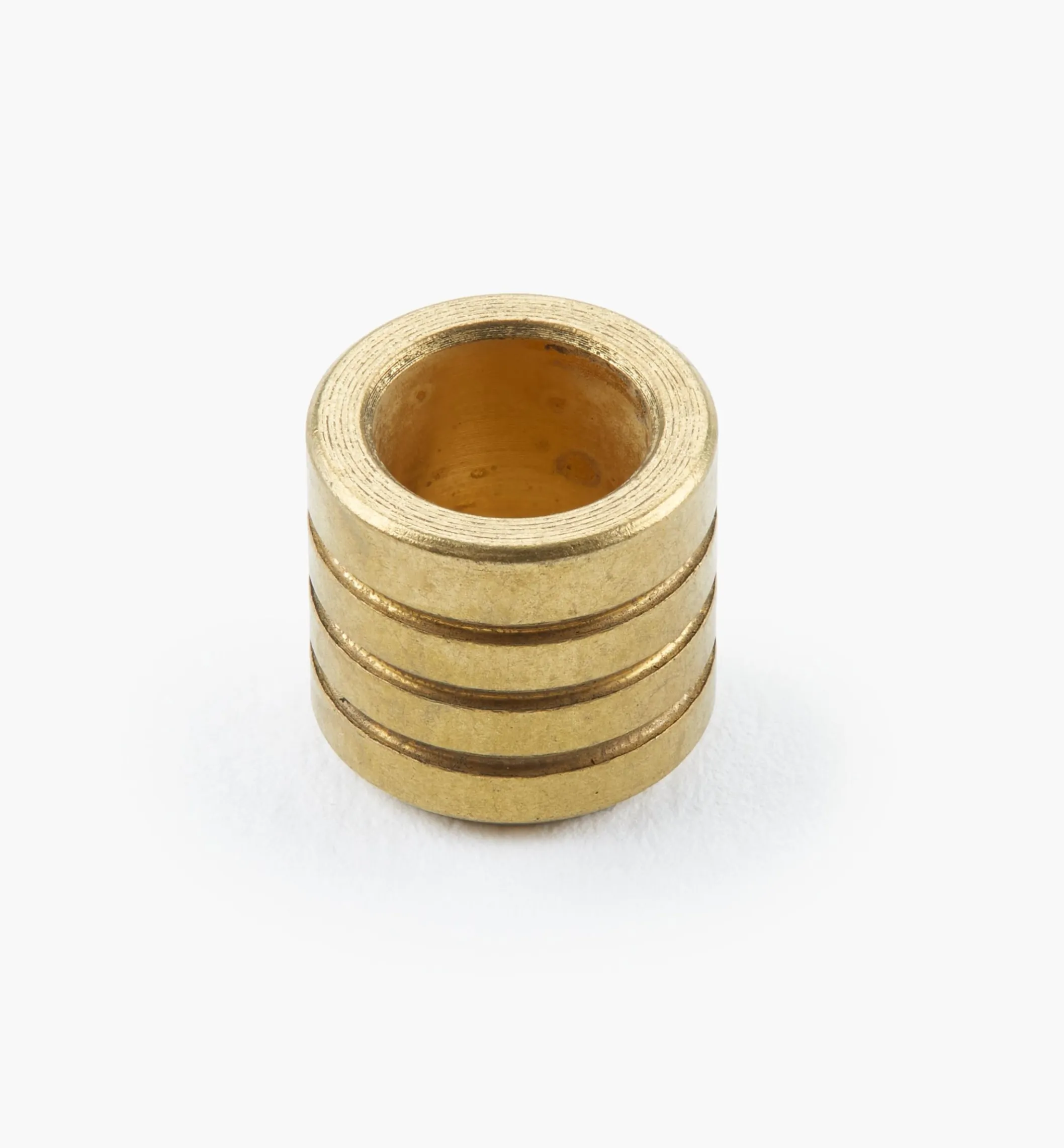 Lee Valley Shelf Supports & Sleeves