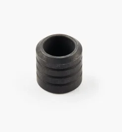 Lee Valley Shelf Supports & Sleeves