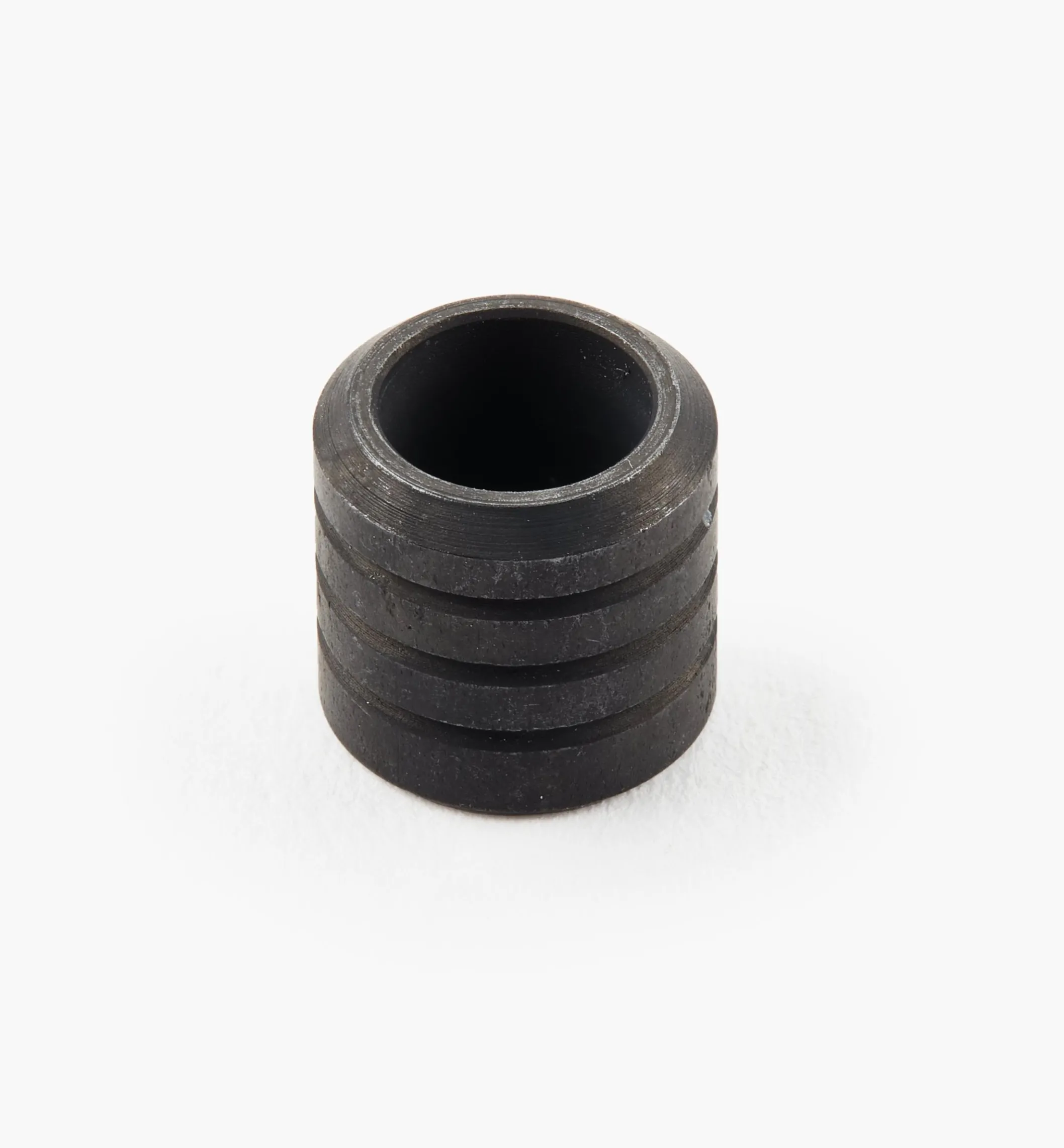 Lee Valley Shelf Supports & Sleeves