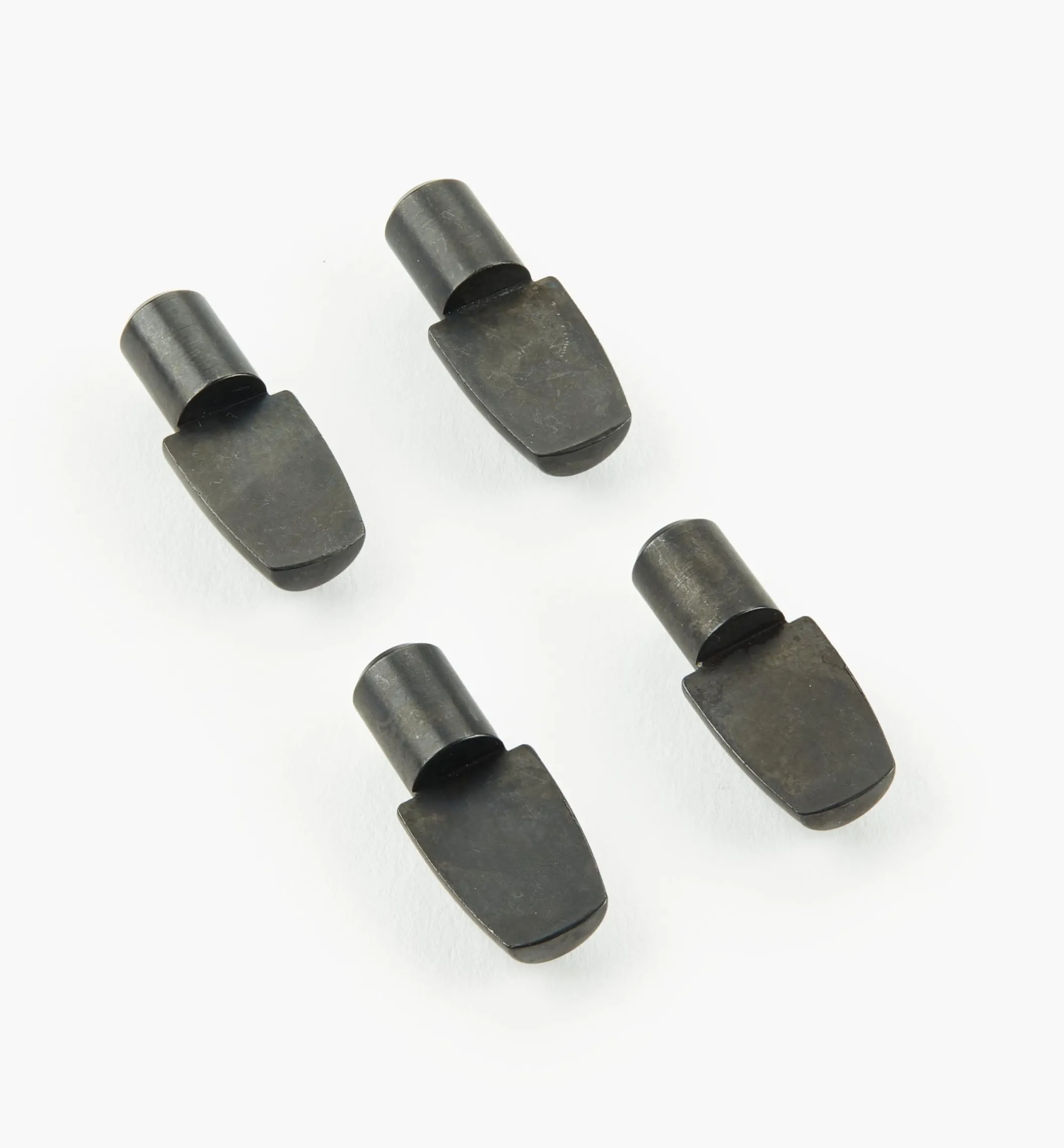 Lee Valley Shelf Supports & Sleeves