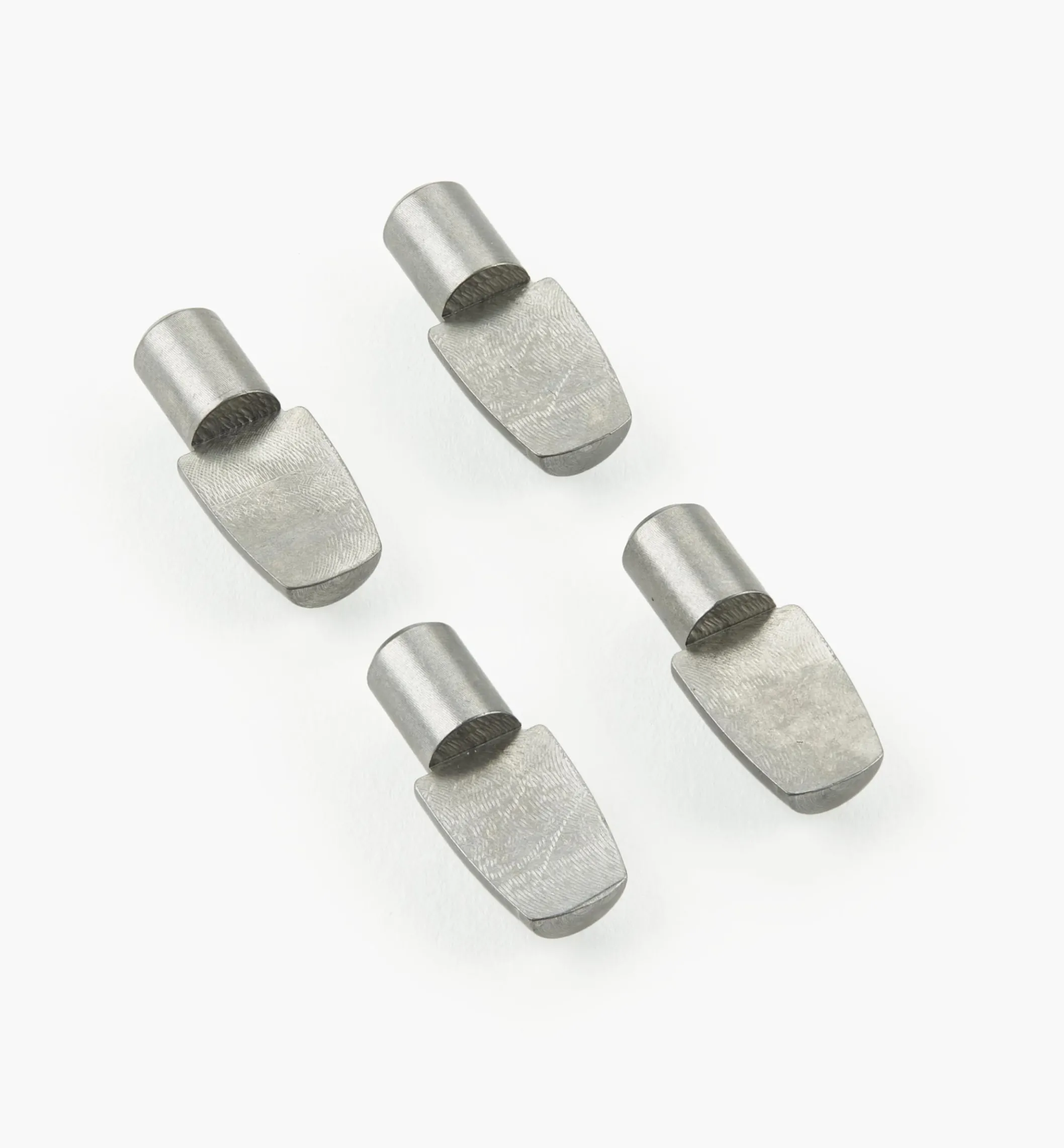 Lee Valley Shelf Supports & Sleeves