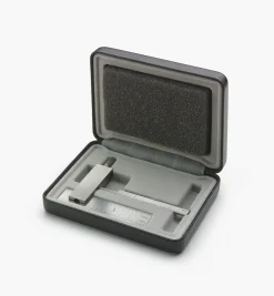 Lee Valley Small Double Square