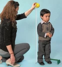 Lee Valley Story Tape