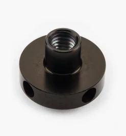 Lee Valley Tension Rod Nuts