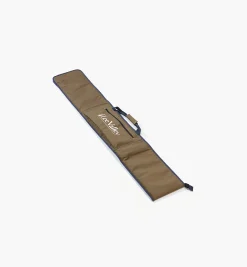 Lee Valley Track Saw Guide Rail Bag For 1500mm (60") Rails