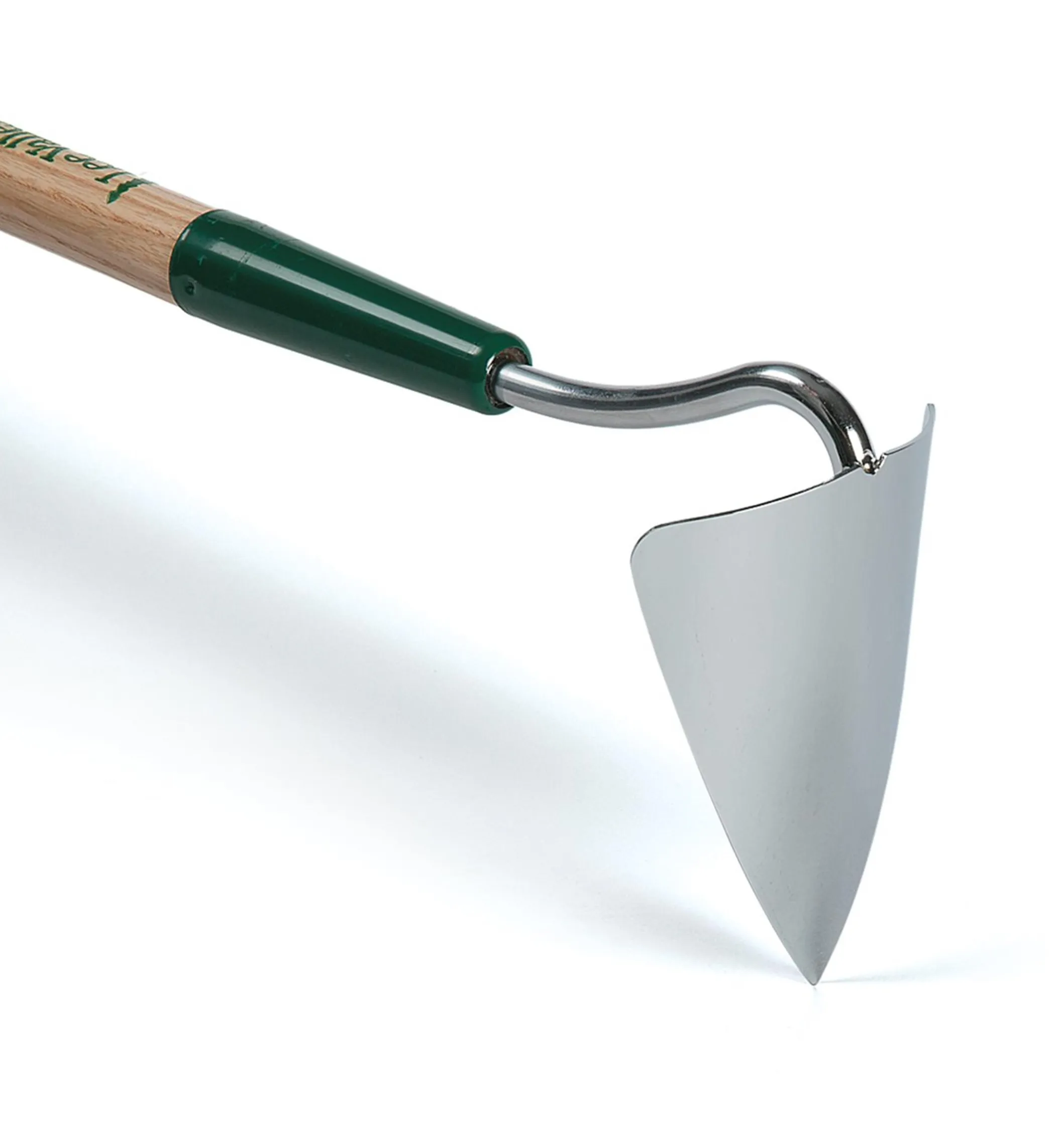 Lee Valley Trenching Hoe