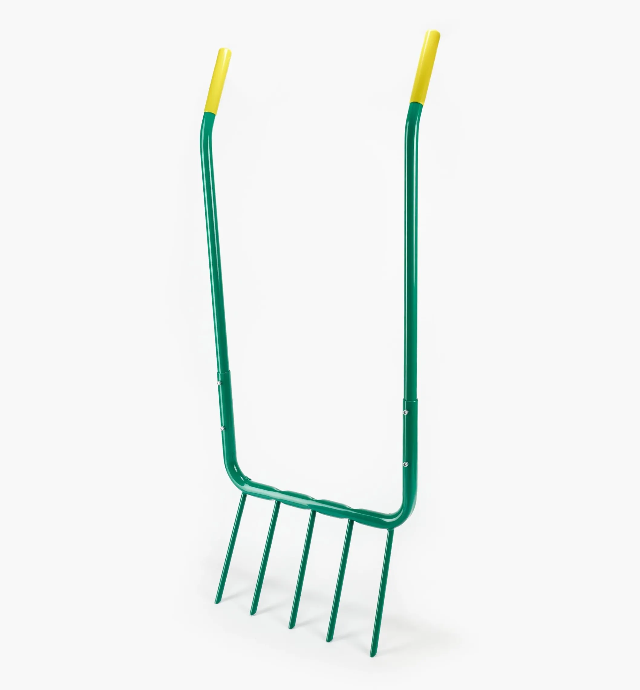 Lee Valley U-Bar Digger