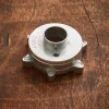 Leigh 5/8" O.D. Guide Bushing
