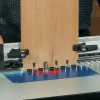 Leigh RTJ400 Router Table Joinery Jig