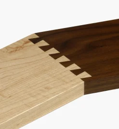 Leigh RTJ400 Router Table Joinery Jig