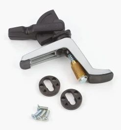 Leigh Surface Hold-Down Clamp