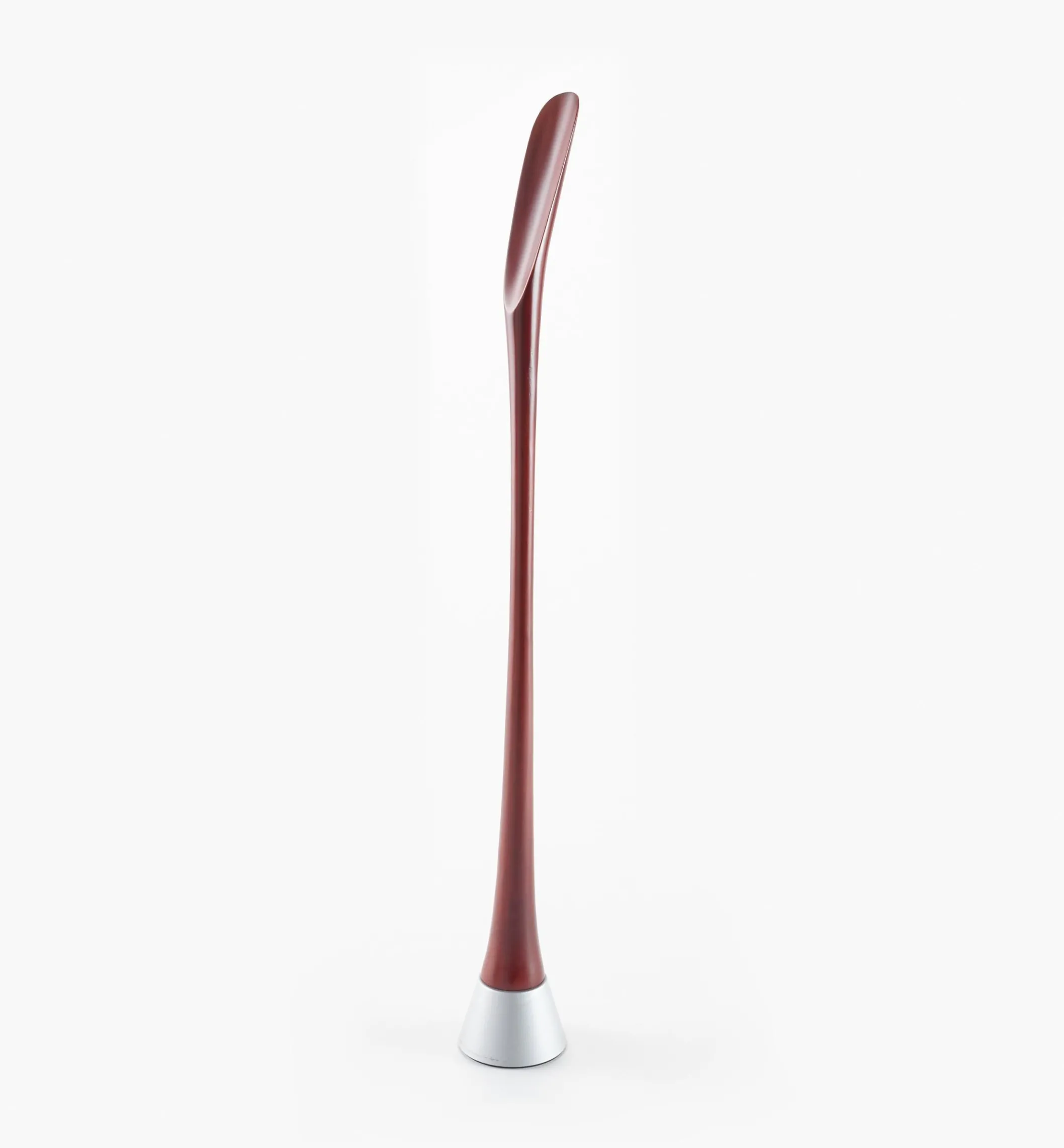 Leonardo Shoehorn