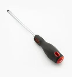 Lifetime Keystone-Tip Slot Screwdrivers