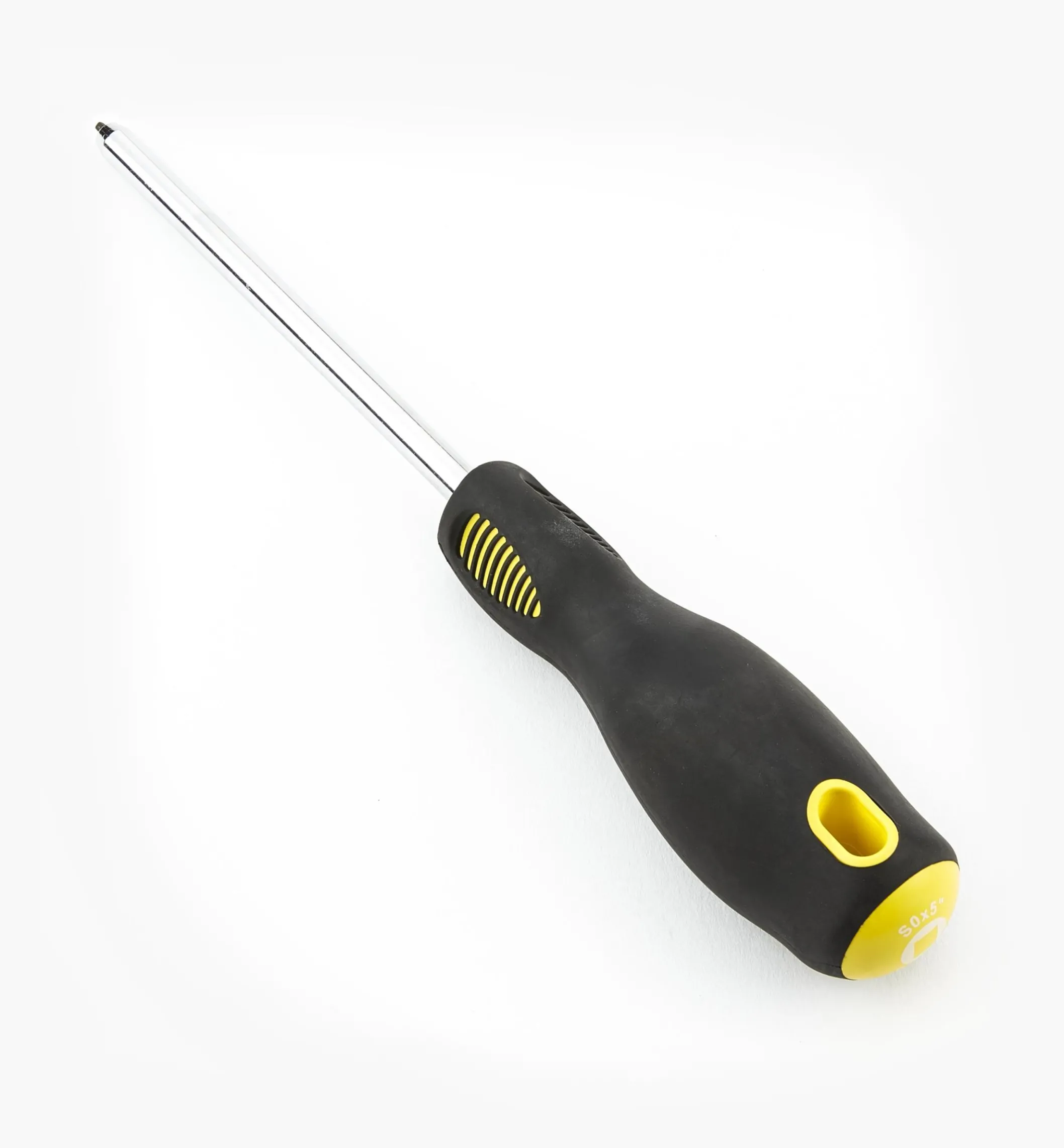 Lifetime Square-Recess Screwdrivers