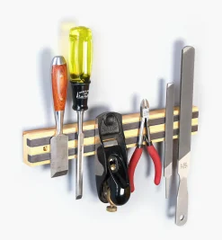 Light-Duty Magnetic Tool Bars
