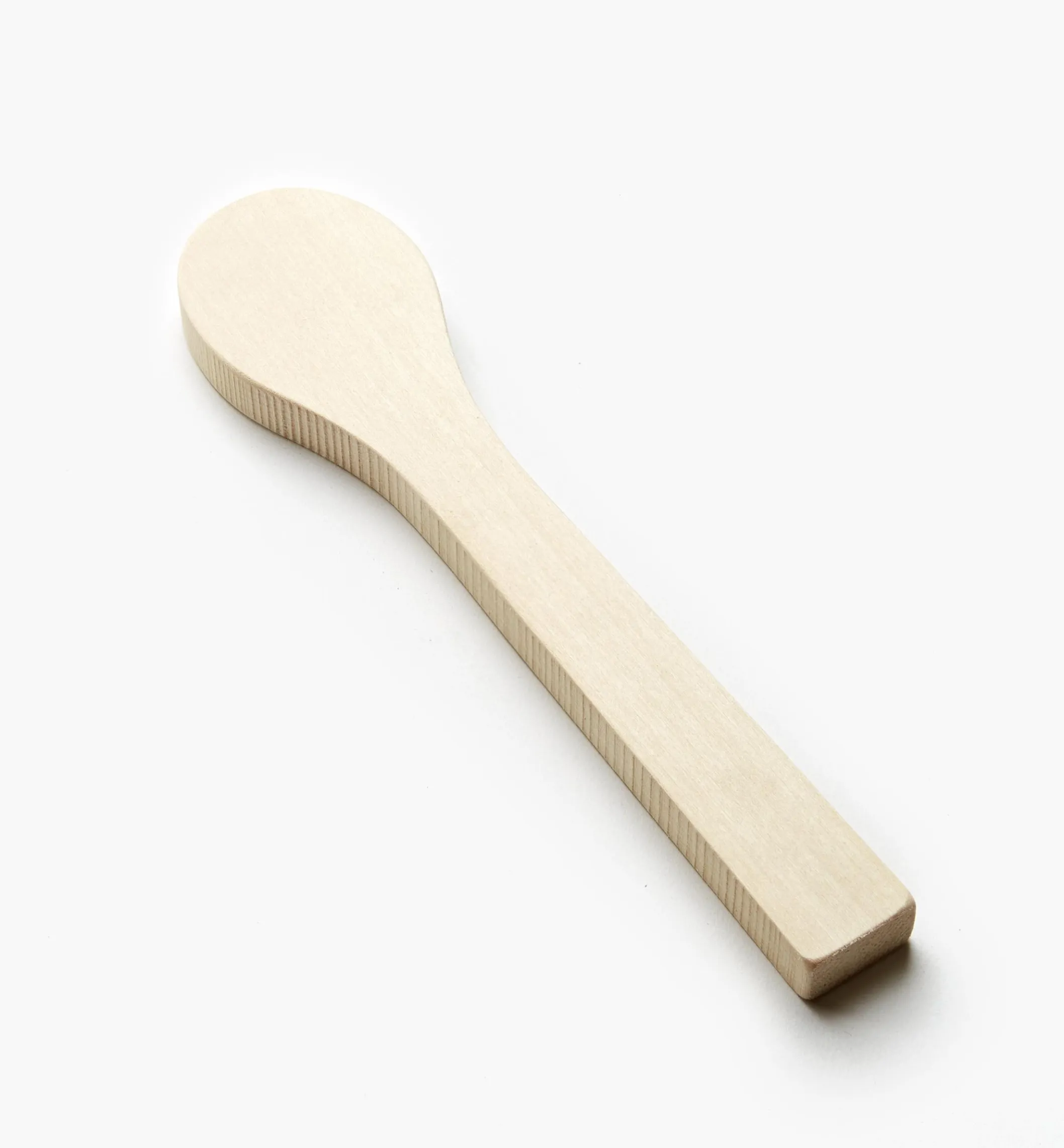 Limewood Spoon Carving Blank