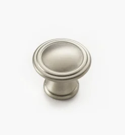 Line Knob