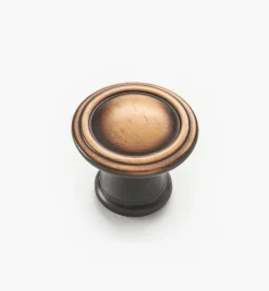 Line Knob