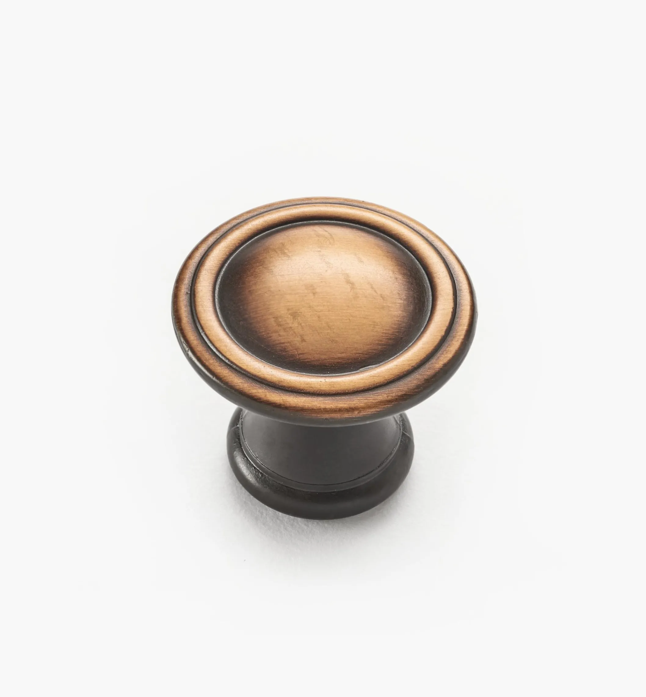 Line Knob