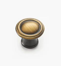 Line Knob