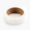 Linen Cloth Tape