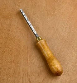 Liogier Mortise Float