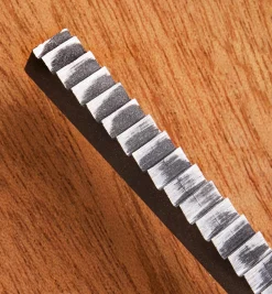 Liogier Mortise Float