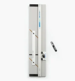 Logan Compact Mat Cutter