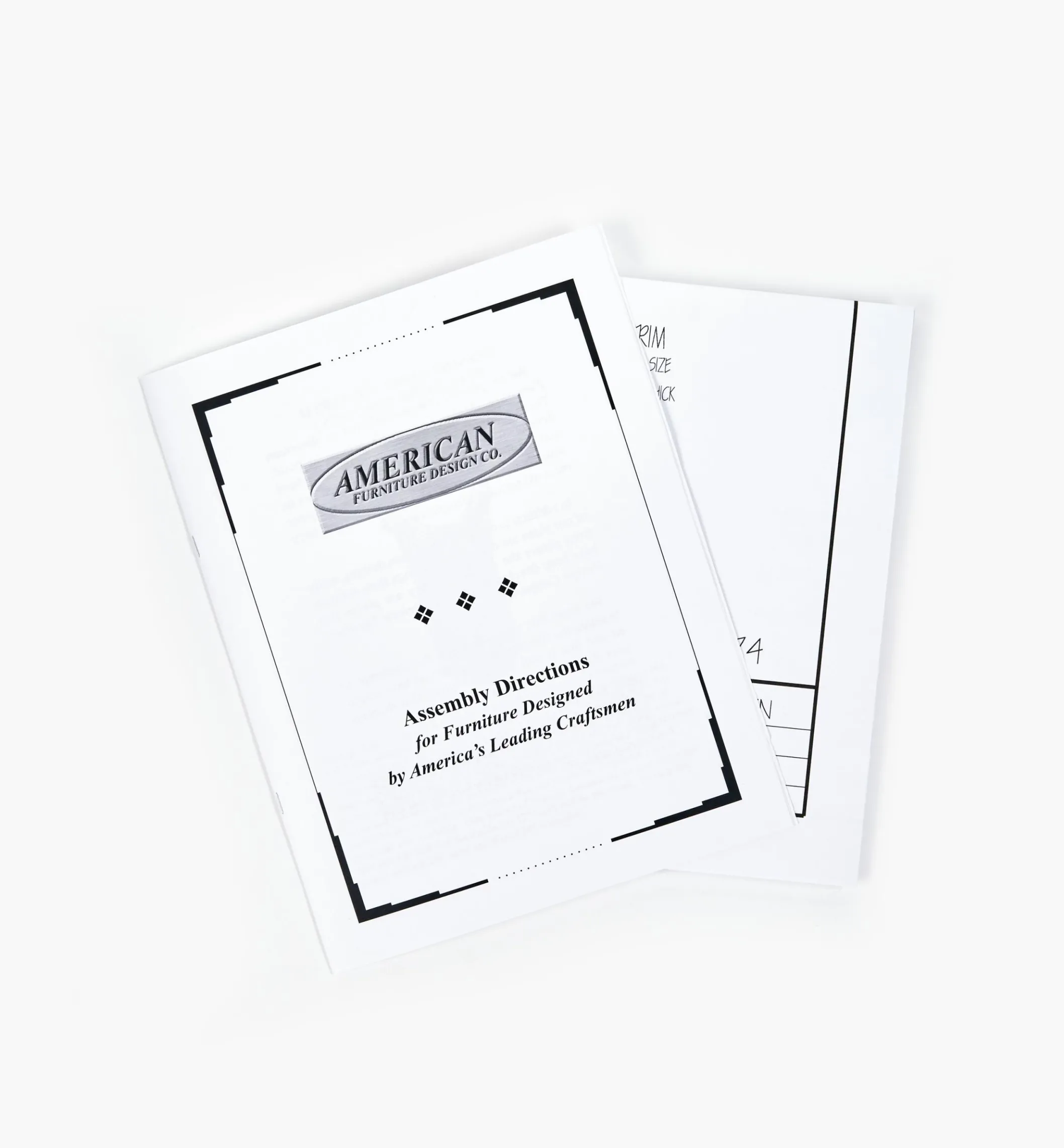 Long Drop Regulator Clock Plan