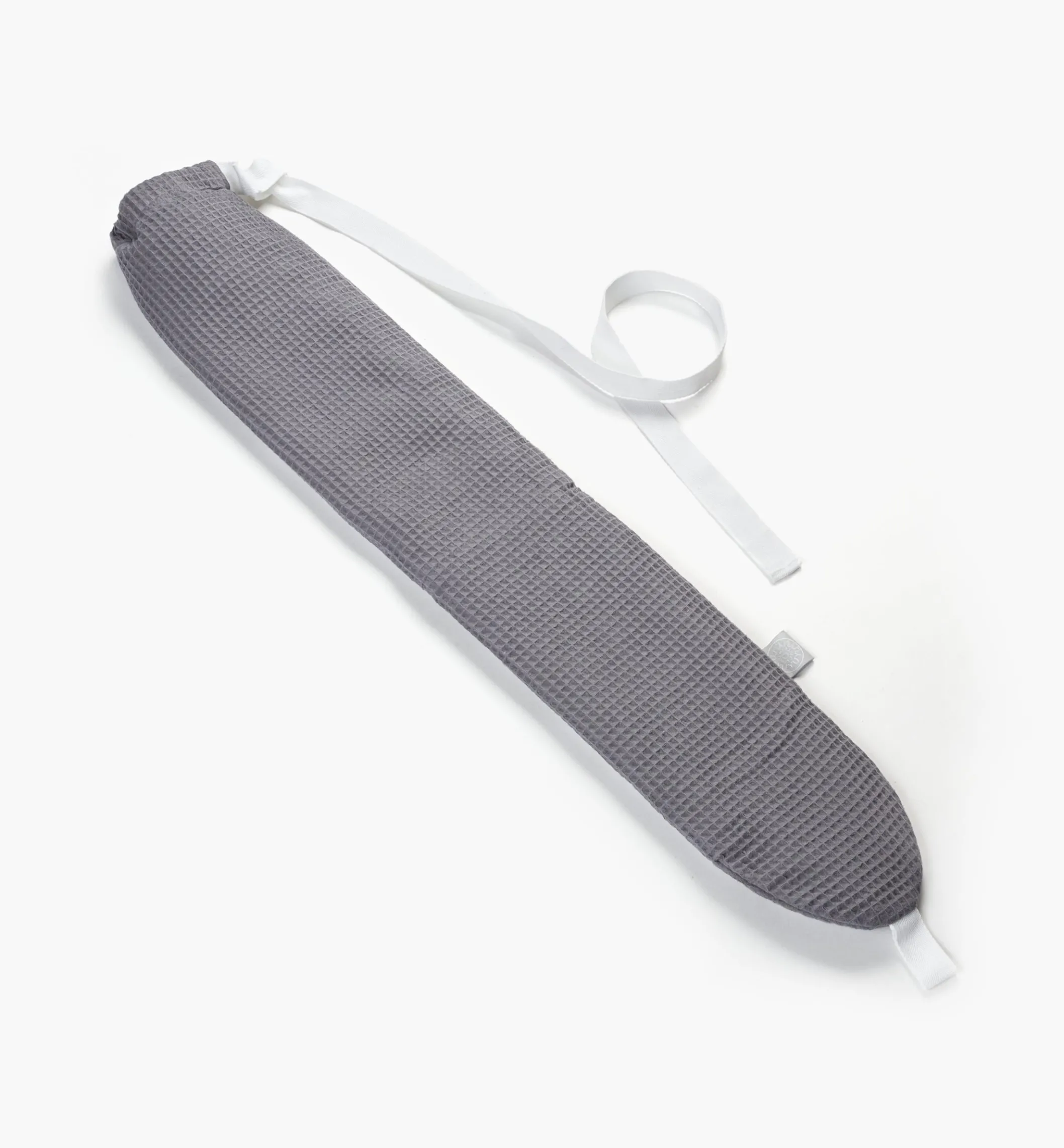 Long Hot-Water Bottle